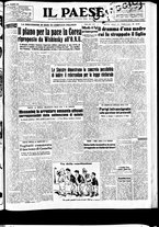 giornale/TO00208277/1953/Marzo/17