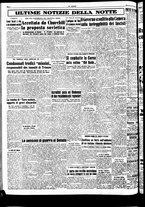 giornale/TO00208277/1953/Marzo/170