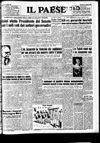 giornale/TO00208277/1953/Marzo/171