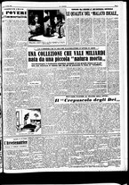 giornale/TO00208277/1953/Marzo/173