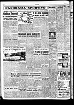 giornale/TO00208277/1953/Marzo/174