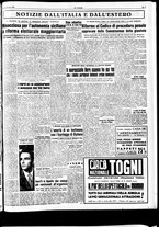 giornale/TO00208277/1953/Marzo/175