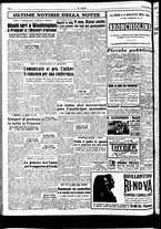 giornale/TO00208277/1953/Marzo/176