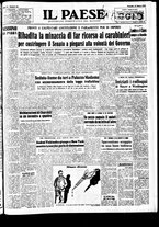 giornale/TO00208277/1953/Marzo/177