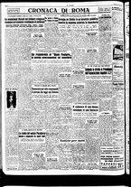 giornale/TO00208277/1953/Marzo/178