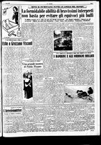 giornale/TO00208277/1953/Marzo/179