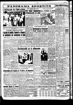 giornale/TO00208277/1953/Marzo/180