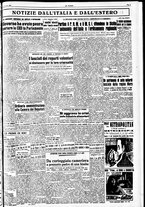 giornale/TO00208277/1953/Marzo/181