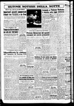 giornale/TO00208277/1953/Marzo/182