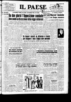 giornale/TO00208277/1953/Marzo/183