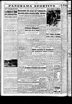 giornale/TO00208277/1953/Marzo/186