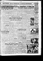 giornale/TO00208277/1953/Marzo/187