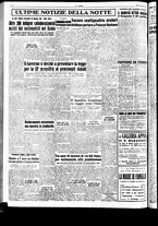 giornale/TO00208277/1953/Marzo/188