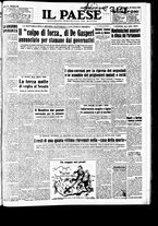 giornale/TO00208277/1953/Marzo/189