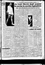 giornale/TO00208277/1953/Marzo/19