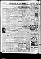 giornale/TO00208277/1953/Marzo/190