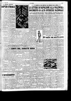 giornale/TO00208277/1953/Marzo/191