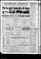 giornale/TO00208277/1953/Marzo/192