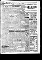 giornale/TO00208277/1953/Marzo/193