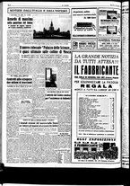 giornale/TO00208277/1953/Marzo/194