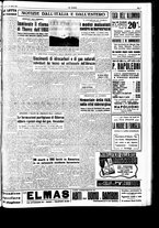 giornale/TO00208277/1953/Marzo/195