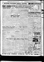 giornale/TO00208277/1953/Marzo/196