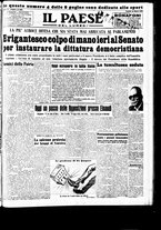 giornale/TO00208277/1953/Marzo/197