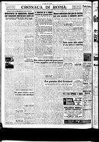 giornale/TO00208277/1953/Marzo/198