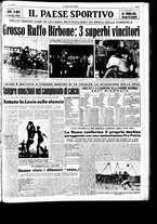 giornale/TO00208277/1953/Marzo/199