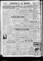 giornale/TO00208277/1953/Marzo/2