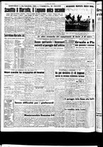 giornale/TO00208277/1953/Marzo/200