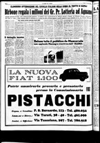 giornale/TO00208277/1953/Marzo/202