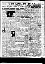 giornale/TO00208277/1953/Marzo/206