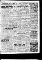 giornale/TO00208277/1953/Marzo/209