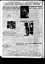 giornale/TO00208277/1953/Marzo/210