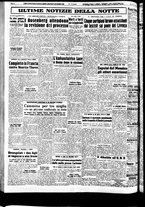 giornale/TO00208277/1953/Marzo/22