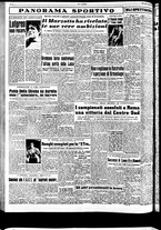 giornale/TO00208277/1953/Marzo/26