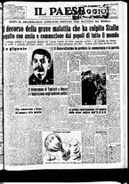 giornale/TO00208277/1953/Marzo/29