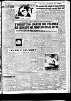 giornale/TO00208277/1953/Marzo/31