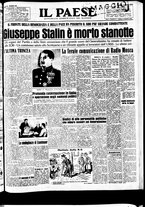 giornale/TO00208277/1953/Marzo/35