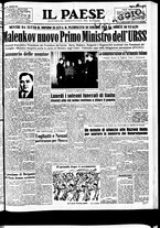 giornale/TO00208277/1953/Marzo/41