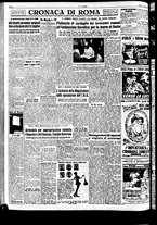 giornale/TO00208277/1953/Marzo/42