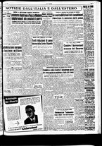 giornale/TO00208277/1953/Marzo/45