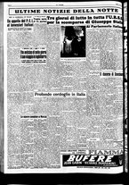 giornale/TO00208277/1953/Marzo/46