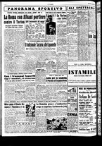 giornale/TO00208277/1953/Marzo/50