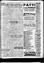 giornale/TO00208277/1953/Marzo/51