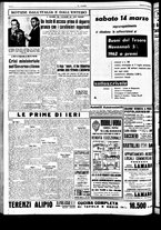 giornale/TO00208277/1953/Marzo/52