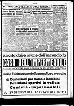 giornale/TO00208277/1953/Marzo/53