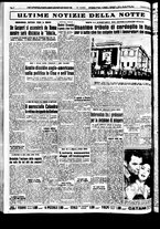 giornale/TO00208277/1953/Marzo/54