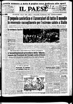 giornale/TO00208277/1953/Marzo/55